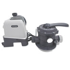  26646frrec filtre intex rec view 2_650